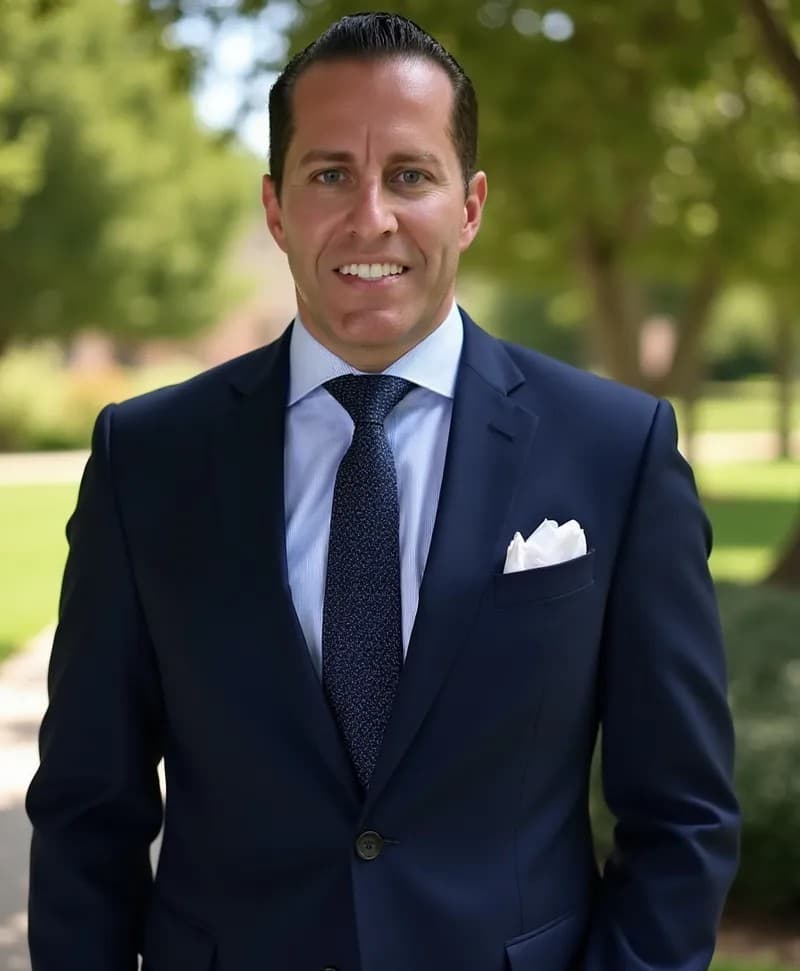 Christian Caravia