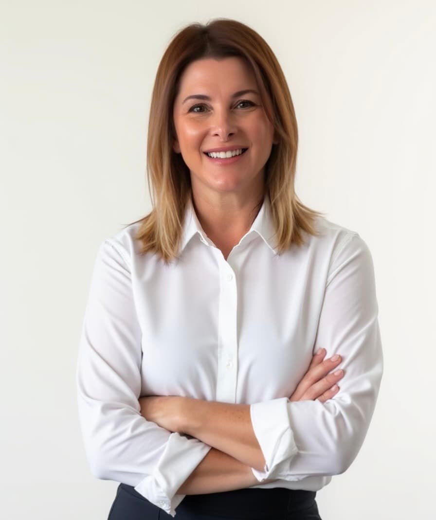 Kelli Fabian