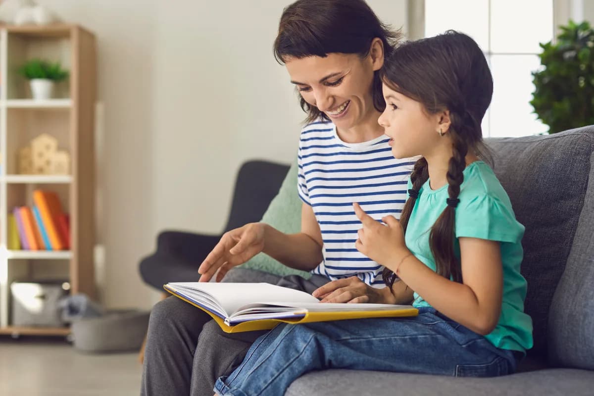 Aligning your Child for Success For Years to Come