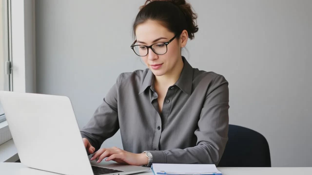 The Ultimate Guide to Hiring Your Perfect Personal Assistant