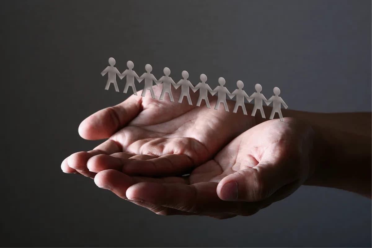 Why Hire A Staffing Agency?