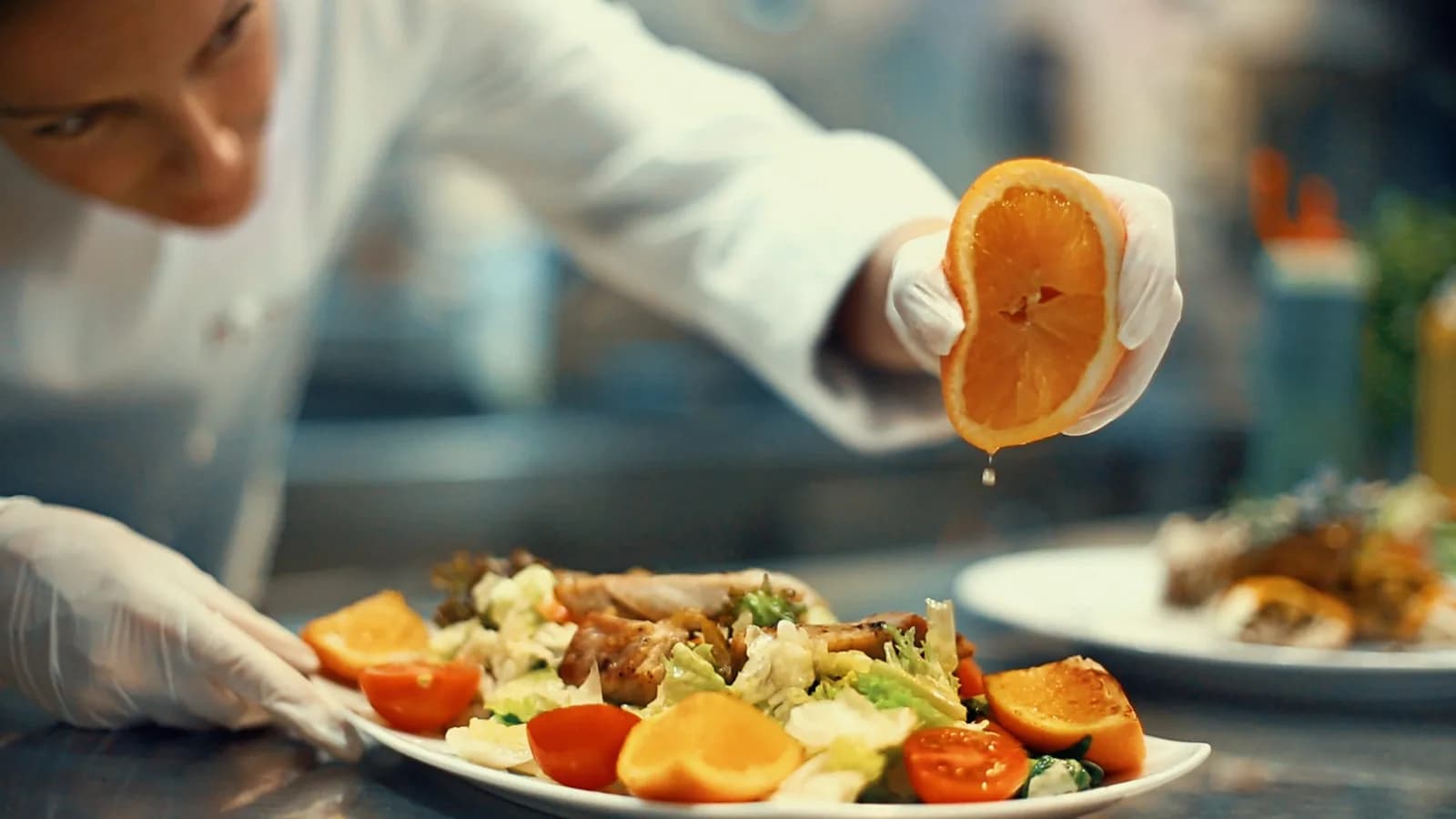 Private Chef Staffing, What to look for