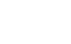 The Wellington Agency